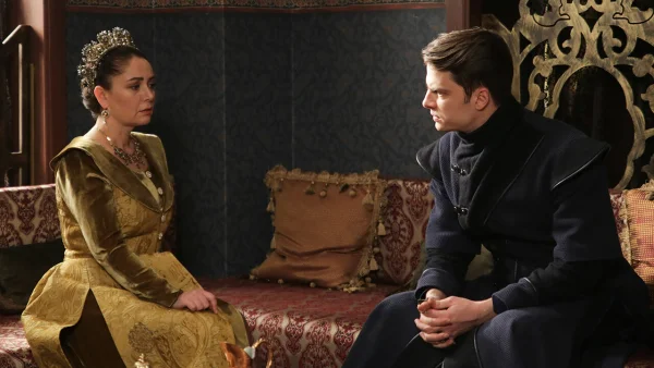 Кадр 4 из сериала