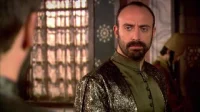 1 сезон 6 серия — Великолепный век — 6 серия
