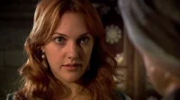 1 сезон 5 серия — Великолепный век — 5 серия