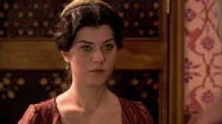 1 сезон 9 серия — Великолепный век — 9 серия