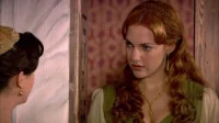 1 сезон 10 серия — Великолепный век — 10 серия