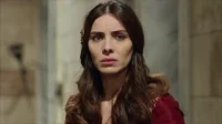 2 сезон 20 серия — Великолепный век — 20 серия
