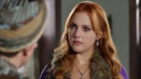 2 сезон 21 серия — Великолепный век — 21 серия