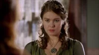 2 сезон 27 серия — Великолепный век — 27 серия (Episode 51)