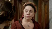 2 сезон 28 серия — Великолепный век — 28 серия (Episode 52)