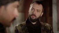 2 сезон 29 серия — Великолепный век — 29 серия (Episode 53)