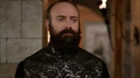 2 сезон 32 серия — Великолепный век — 32 серия (Episode 56)