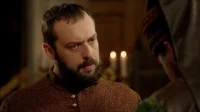 2 сезон 34 серия — Великолепный век — 34 серия (Episode 58)