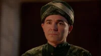 2 сезон 35 серия — Великолепный век — 35 серия (Episode 59)