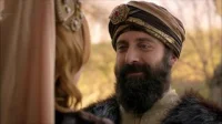 2 сезон 36 серия — Великолепный век — 36 серия (Episode 60)