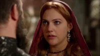 2 сезон 39 серия — Великолепный век — 39 серия (Episode 63)