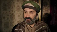 3 сезон 19 серия — Великолепный век — 19 серия