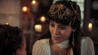 3 сезон 23 серия — Великолепный век — 23 серия