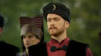 4 сезон 12 серия — Великолепный век — 12 серия