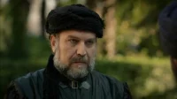 4 сезон 21 серия — Великолепный век — 21 серия