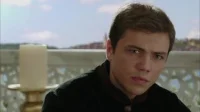 4 сезон 27 серия — Великолепный век — 27 серия