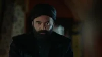 4 сезон 29 серия — Великолепный век — 29 серия
