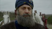 4 сезон 33 серия — Великолепный век — 33 серия